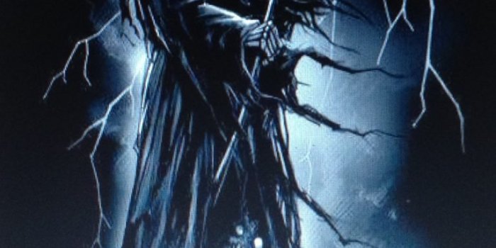 768x1288 grim reaper wallpaper - Free Desktop Backgrounds - Page 3 of 3 -  WallpaperPass