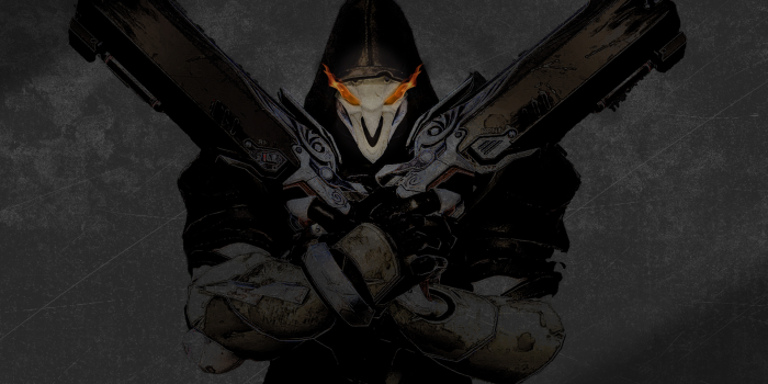 1920x1080 Overwatch Reaper Wallpaper Hd Resolution ~ Sdeerwallpaper | Overwatch  wallpapers, Overwatch reaper, Reaper