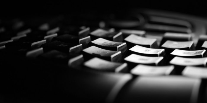 3840x2400 60+ Keyboard HD Wallpapers and Backgrounds