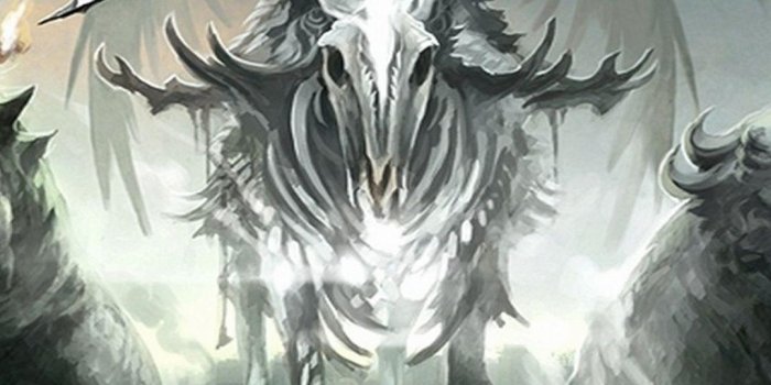 1080x1920 Grim Mobile HD Wallpapers