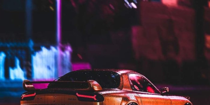 900x1850 Iphone Rx7 - 900x1850 Wallpaper - teahub.io