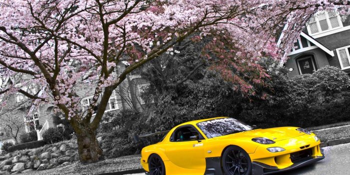 2189x1642 Top : New 66 Rx7 Background wallpaper (Free HD Download)