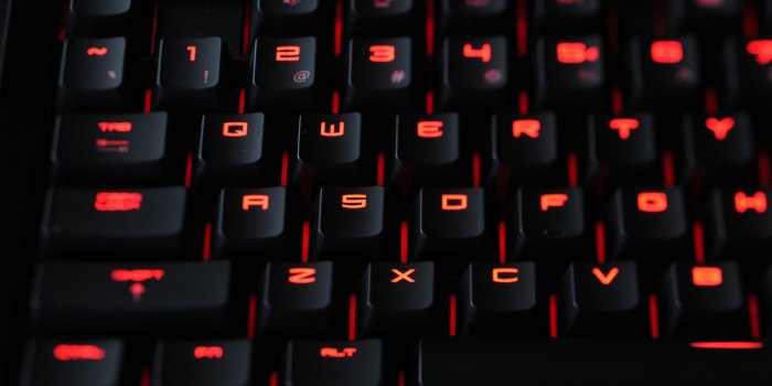 3840x2400 31+] Keyboard Background Image (1920x1080) | LaptrinhX / News