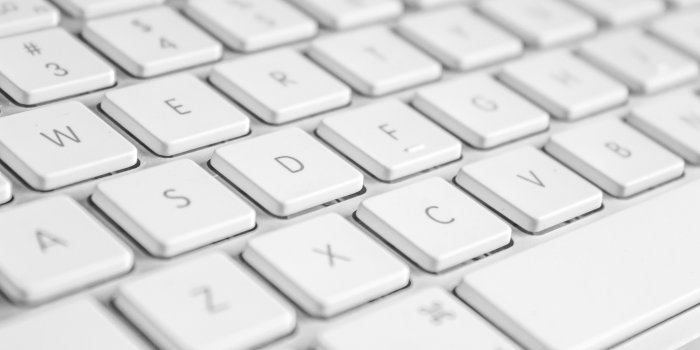 1400x700 Top keyboard background image Download - Wallpapers Book - Your #1 Source  for free download HD, 4K & high quality wallpapers