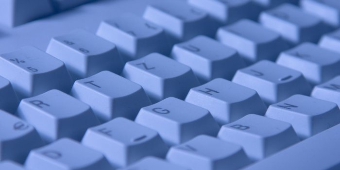 1920x1200 Computer Keyboard Pictures & Wallpapers • TrumpWallpapers