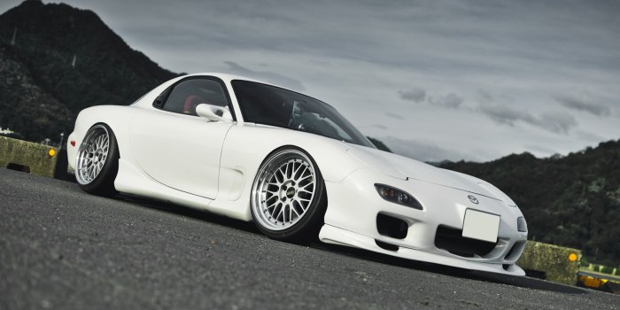 1920x1080 Free download Mazda RX7 wallpaper downloads High resolution images for  [1920x1080] for your Desktop, Mobile & Tablet | Explore 47+ Mazda Wallpaper  | Mazda Wallpapers, Mazda Wallpaper, Mazda Rx8 Wallpaper