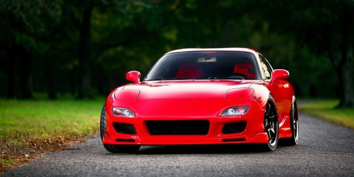 1920x1080 Top : New 61 1920X1080 Rx7 wallpaper (Free HD Download)