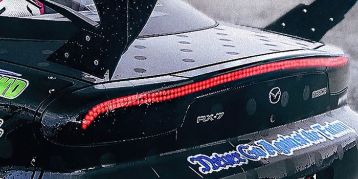 828x1792 Best Mazda rx7 iPhone 11 HD Wallpapers - iLikeWallpaper