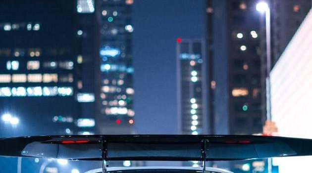630x1280 Mazda RX7 wallpaper by jesse24x - Download on ZEDGE™ | 376a