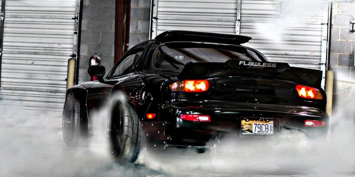 1920x944 rx7 wallpaper rocketbunny