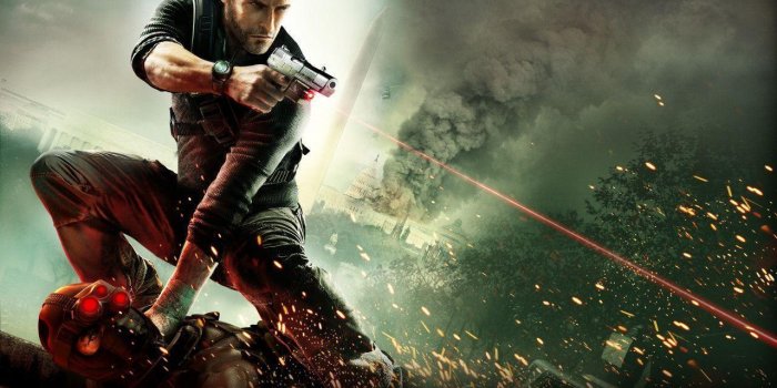 1280x800 Action Wallpapers - Top Free Action Backgrounds - WallpaperAccess