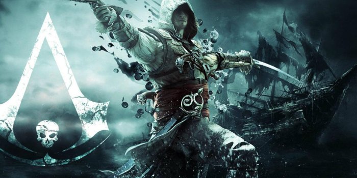 1280x800 Desktop Action Hd Wallpapers