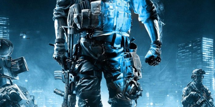 1200x1600 Action Games Wallpapers For Mobile