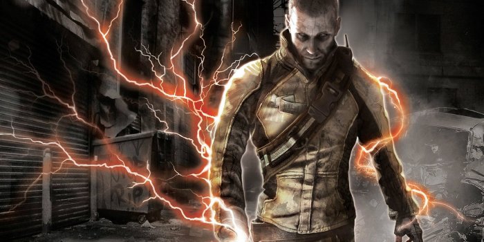 1920x1200 Action Wallpapers - Top Free Action Backgrounds - WallpaperAccess