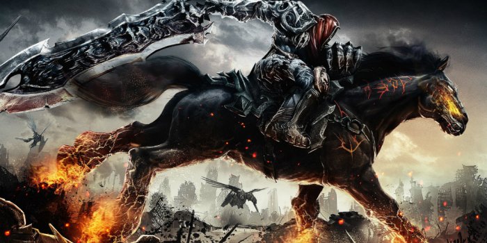 1024x768 50+] Action Wallpaper HD on WallpaperSafari