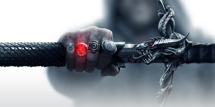 1920x1080 Action Games Hd Wallpapers Games Desktop Wallpapers - 1920x1080 Wallpaper -  teahub.io