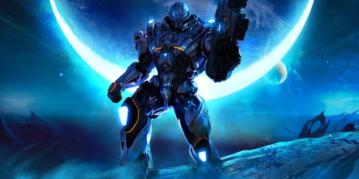 2560x1600 Best Action HD wallpaper