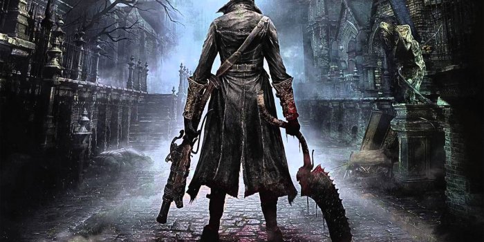 3840x2160 Awesome Action Wallpapers - Top Free Awesome Action Backgrounds -  WallpaperAccess