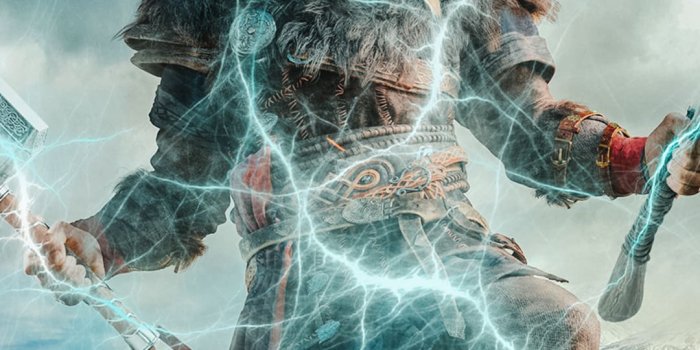 1080x2160 Cool Wallpapers: Top 95 Best Cool Backgrounds Download