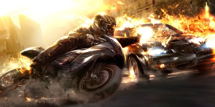 1920x1200 43+] Action Wallpaper for Desktop on WallpaperSafari