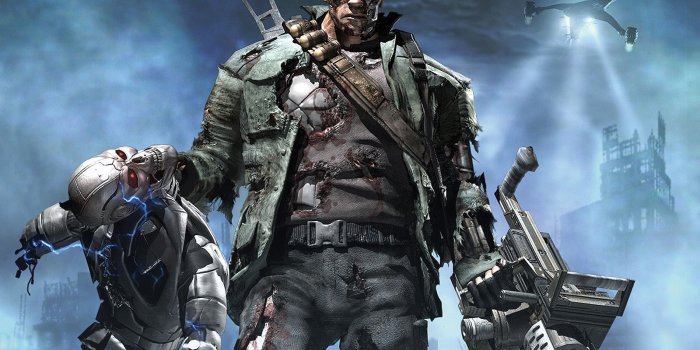 1600x1200 action wallpaper,action adventure game,pc game,shooter game,games,movie  (#154905) - WallpaperUse