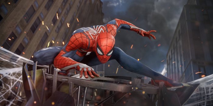 3825x2041 Action 4K wallpapers for your desktop or mobile screen free and easy to  download