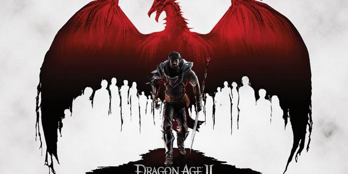 1280x800 Actions Wallpapers