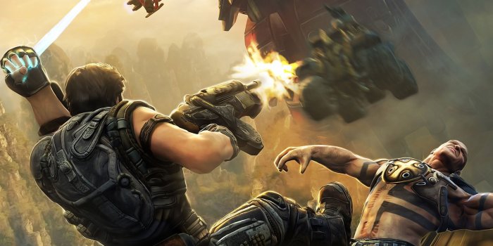 1920x1080 Free download Download Action Game Wallpaper in 1920x1080 Resolution  [1920x1080] for your Desktop, Mobile & Tablet | Explore 50+ Action Wallpaper  HD | New HD Wallpaper Images, Action Wallpaper for Desktop, Best