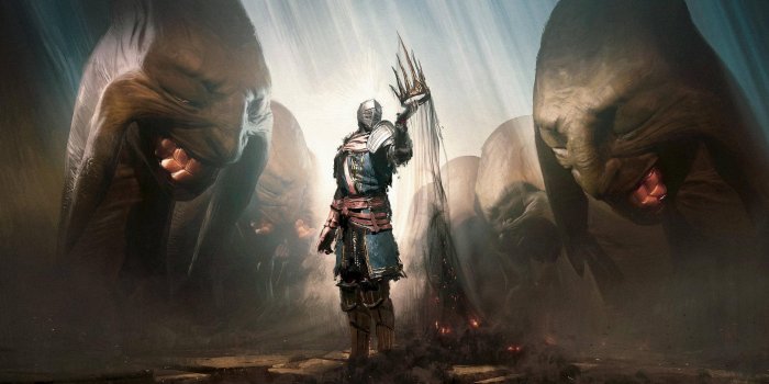 3147x1728 Dark Souls Gaming Digital Art Wallpaper, HD Games 4K Wallpapers, Images,  Photos and Background - Wallpapers Den