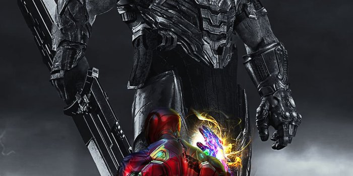 1080x2340 Iron Man HD Wallpapers - Top Best Ultra HD Iron Man Backgrounds