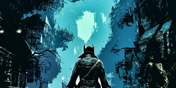 1874x2560 HD wallpaper action apocalyptic bloodborne dark fantasy fighting -  WallpapersUpdate, Best iPhone Wallpapers and iPhone backgrounds :  WallpapersUpdate, Best iPhone Wallpapers and iPhone backgrounds