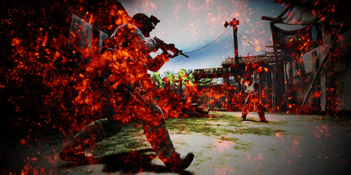 1920x1080 The Best CSGO Wallpapers for 2022 | DMarket | Blog