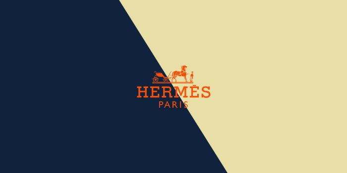 2587x5599 Hermès Wallpapers - Top Free Hermès Backgrounds - WallpaperAccess
