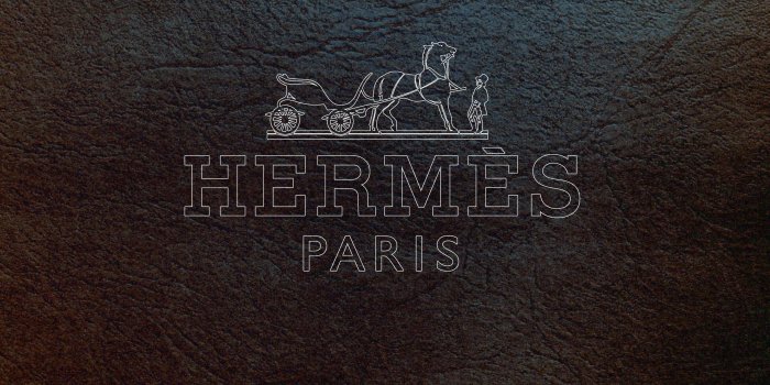 2560x1600 Hermès Wallpapers - Top Free Hermès Backgrounds - WallpaperAccess