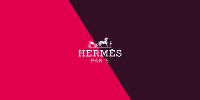 2587x5599 Hermès HD Wallpapers
