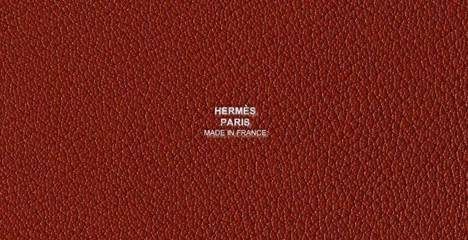 680x1266 Hermès HD Wallpapers