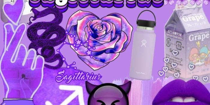 720x1280 Sagittarius iPhone Wallpapers - Top Free Sagittarius iPhone Backgrounds -  WallpaperAccess