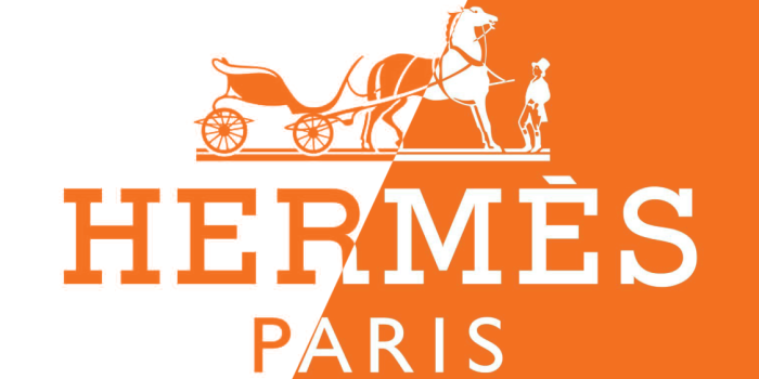 1125x2436 HERMÈS #Wallpaper | Apple watch wallpaper, Iphone wallpaper pattern, Apple  watch faces