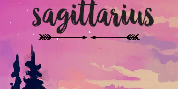 1357x2468 sagittarius #zodiac #zodiacsigns #december | Sagittarius wallpaper,  Sagittarius art, Zodiac signs sagittarius