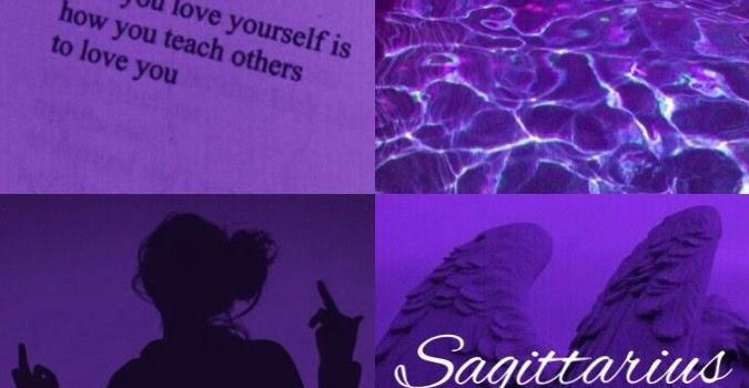 675x1200 Sagittarius Aesthetic Wallpapers - Top Free Sagittarius Aesthetic  Backgrounds - WallpaperAccess