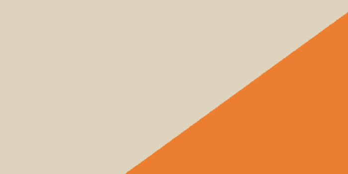 1125x2436 Pin on Hermes iPhone X(s) Wallpaper