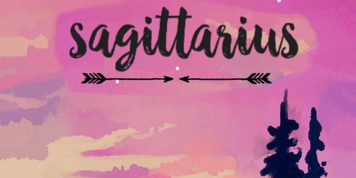 1440x2560 Sagittarius Wallpapers - iXpap