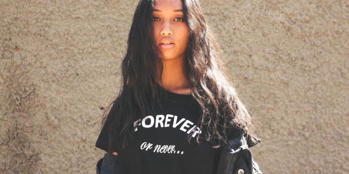 5184x3456 100,000+ Best Black Girl Photos · 100% Free Download · Pexels Stock Photos