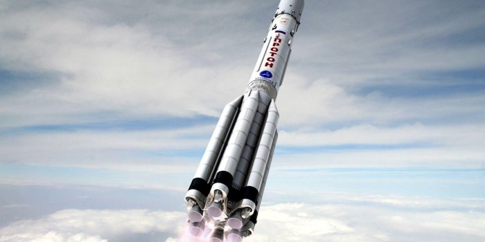 1920x1232 Rocket Wallpapers - Top Free Rocket Backgrounds - WallpaperAccess
