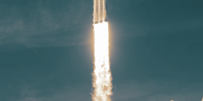 900x1600 Space rocket phone wallpapers - Collection 13 | Cool Wallpapers -  heroscreen.cc | Phone wallpaper, Rocket, Wallpaper
