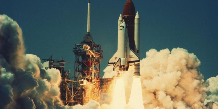 1920x1080 Rocket Desktop Wallpapers - Top Free Rocket Desktop Backgrounds -  WallpaperAccess