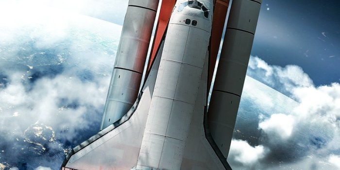 800x1280 800x1280 Rocket Heading Towards Space Nexus 7,Samsung Galaxy Tab 10,Note  Android Tablets HD 4k Wallpapers, Images, Backgrounds, Photos and Pictures