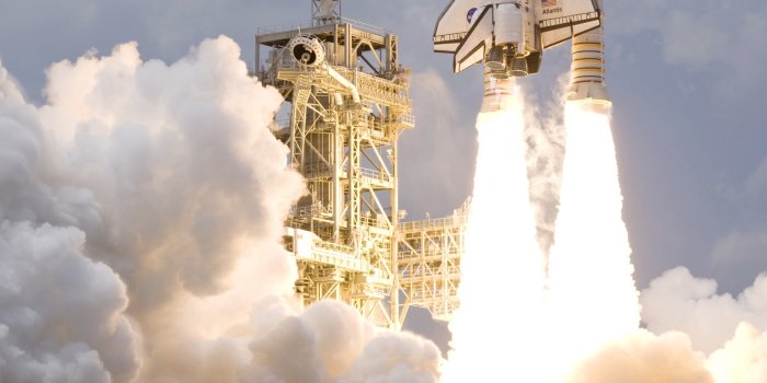 1867x3000 300+ Best Rocket Photos · 100% Free Download · Pexels Stock Photos