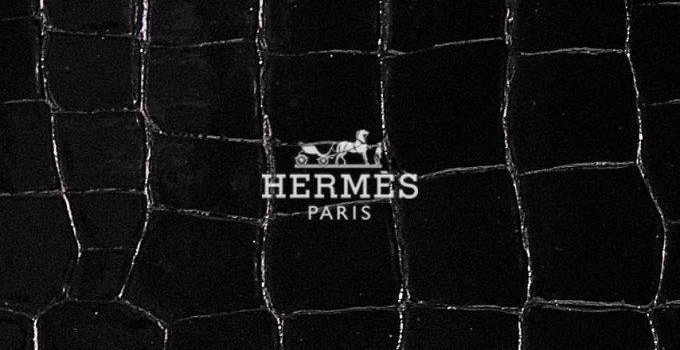 680x1266 Hermes iPhone Wallpapers - Top Free Hermes iPhone Backgrounds -  WallpaperAccess