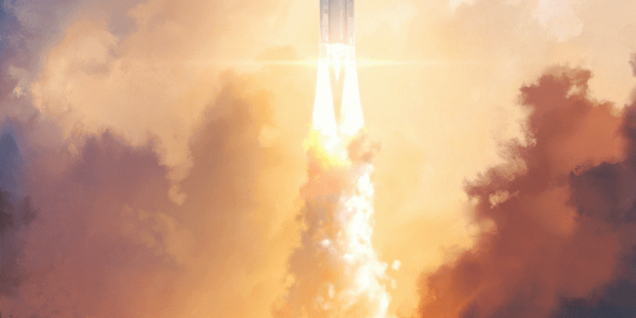 1080x1920 Rocket Phone Wallpapers